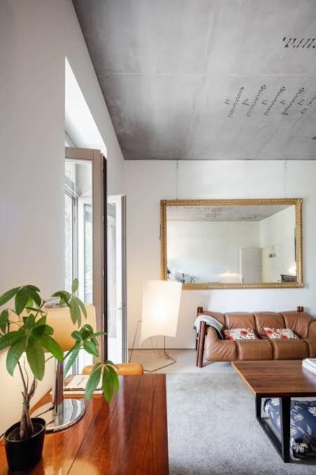 Suite Residence AD