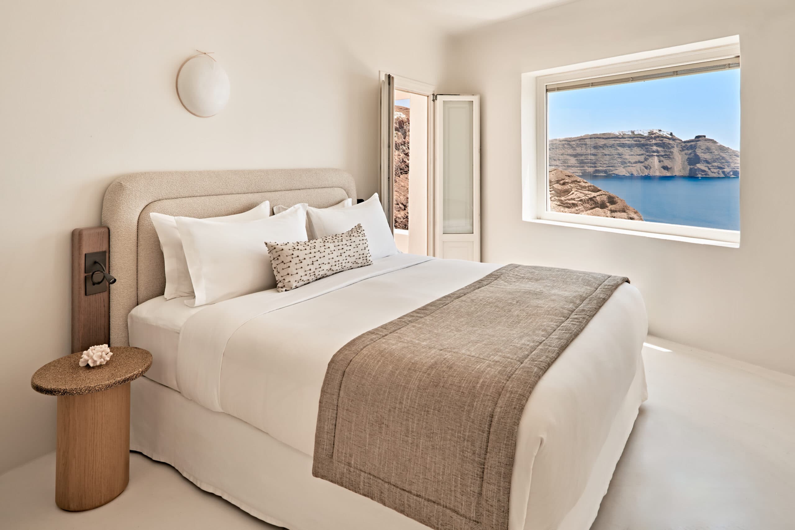 Aura Suite