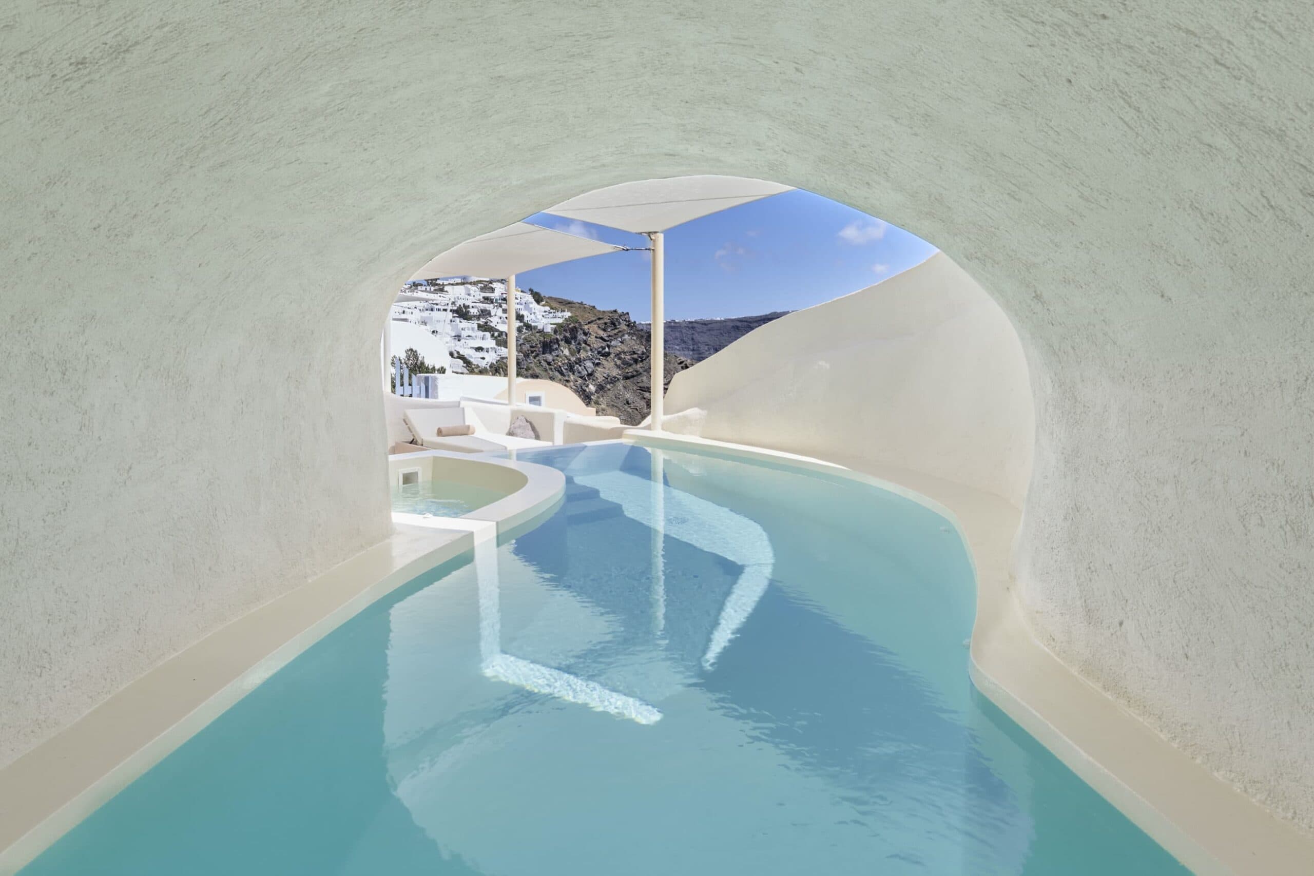 All 2 Senses Suite
