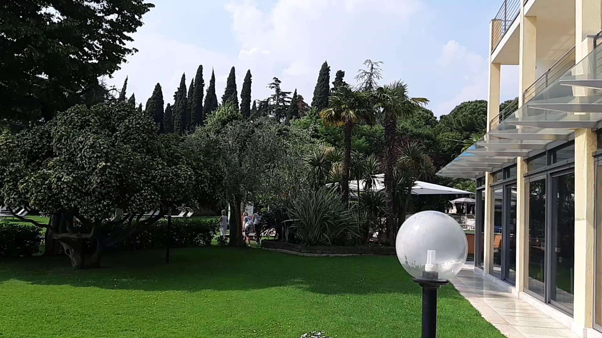 Bellavista