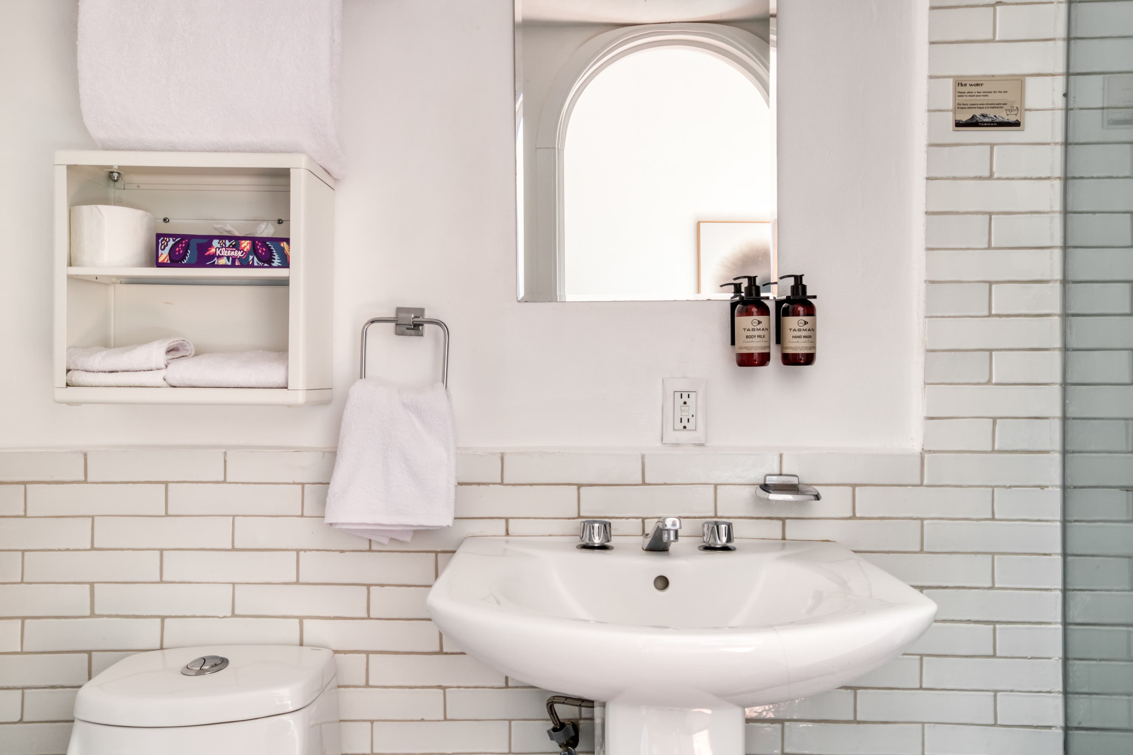 Elegant Junior Suite