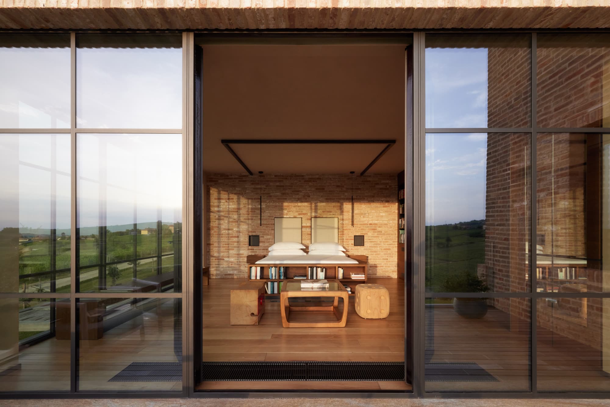 Le Marne Relais