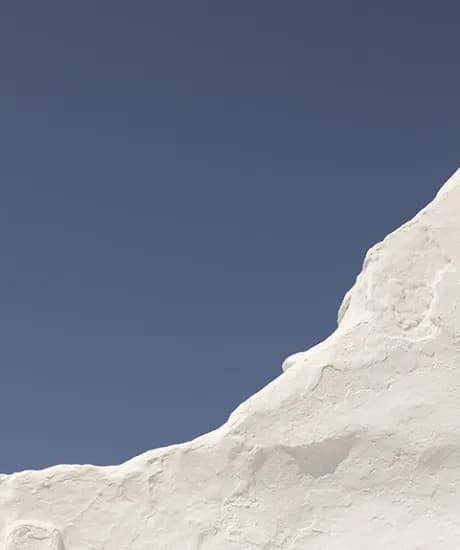 OMEON Mykonos