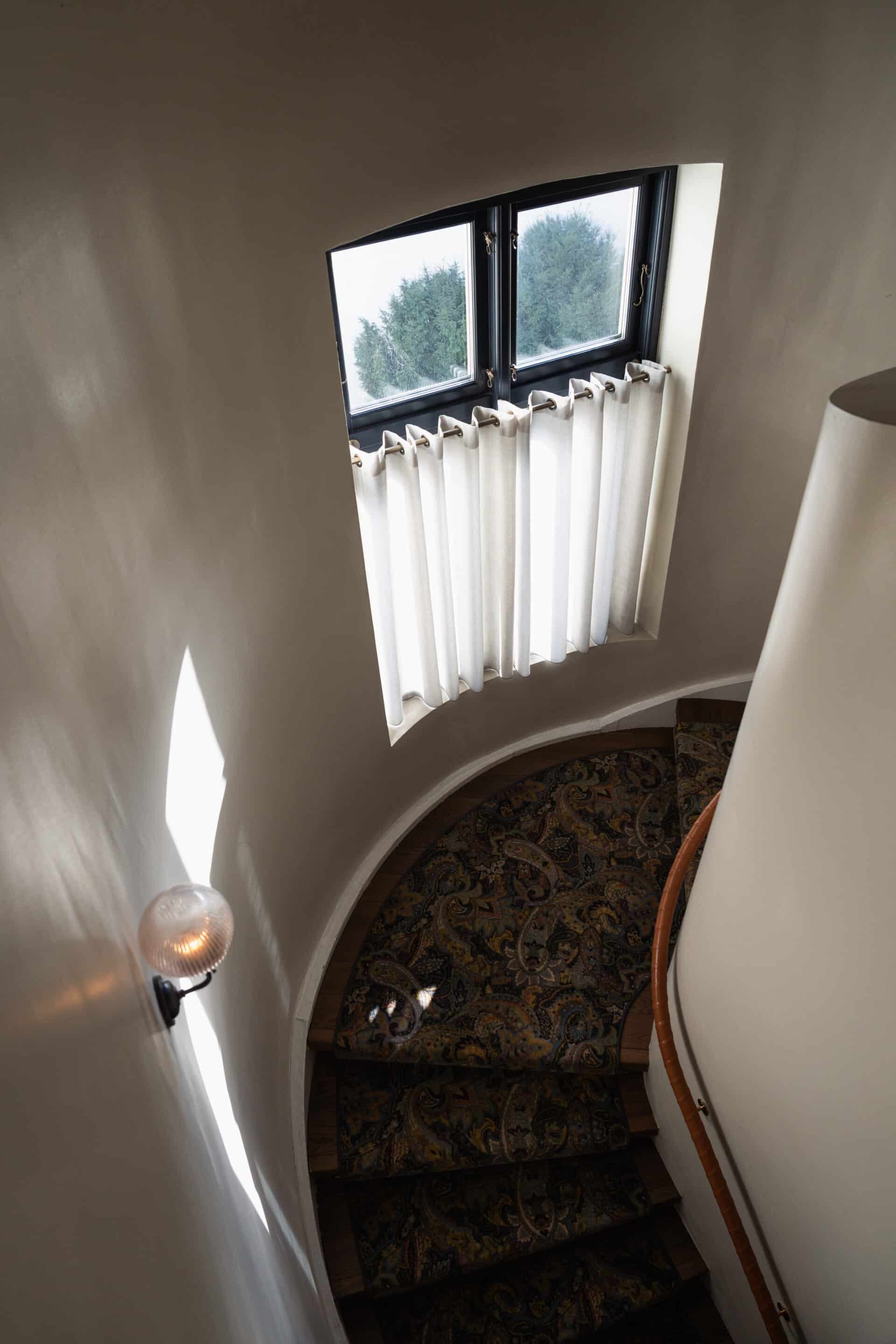 One Bedroom Suite