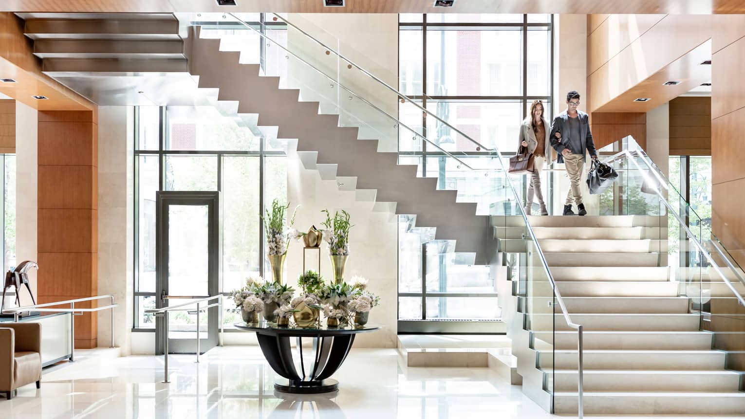 Four Seasons Denver