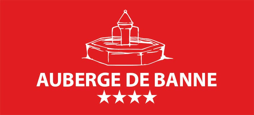 Auberge de Banne