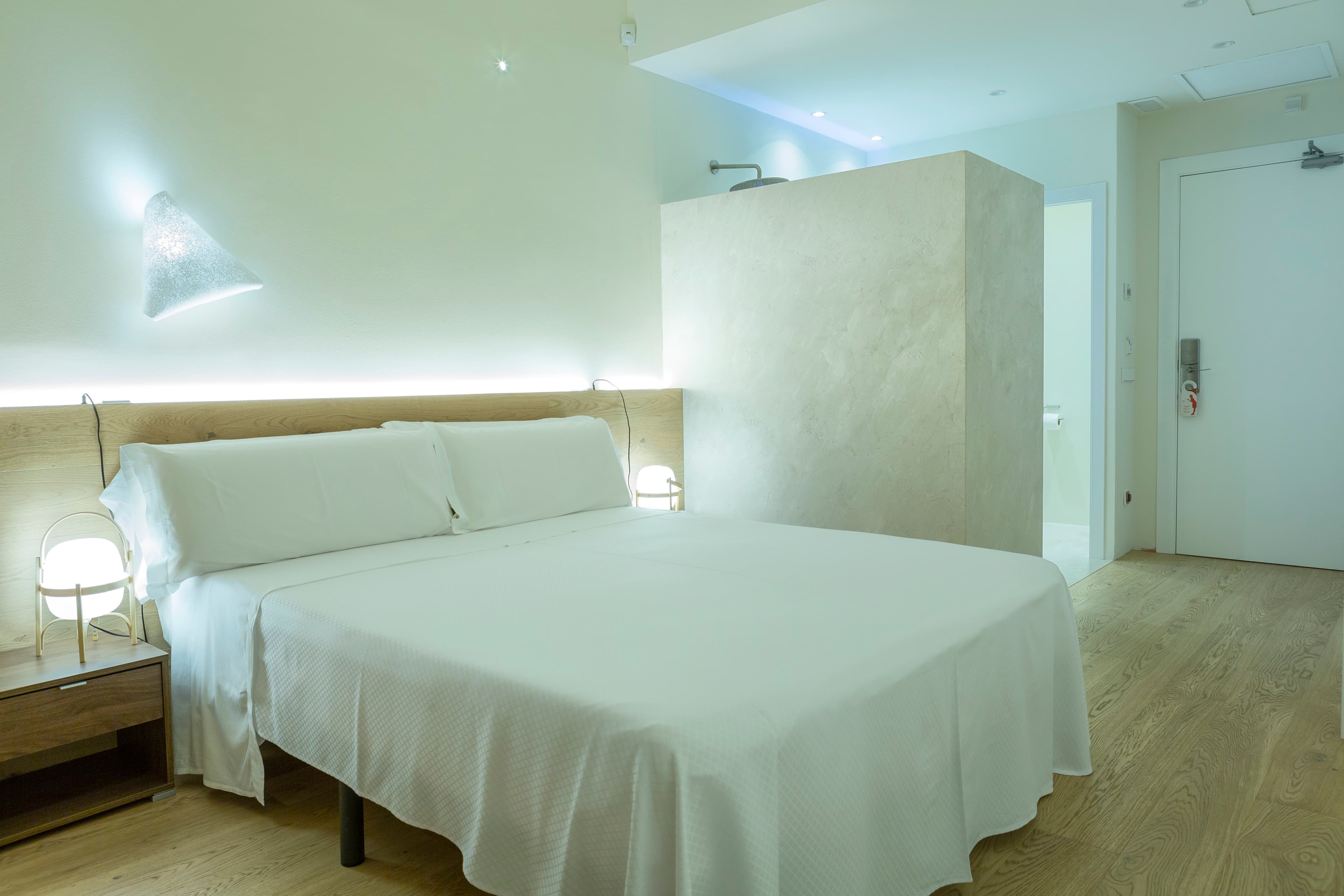 Royal Suite