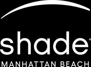 Shade Hotel, Manhattan Beach