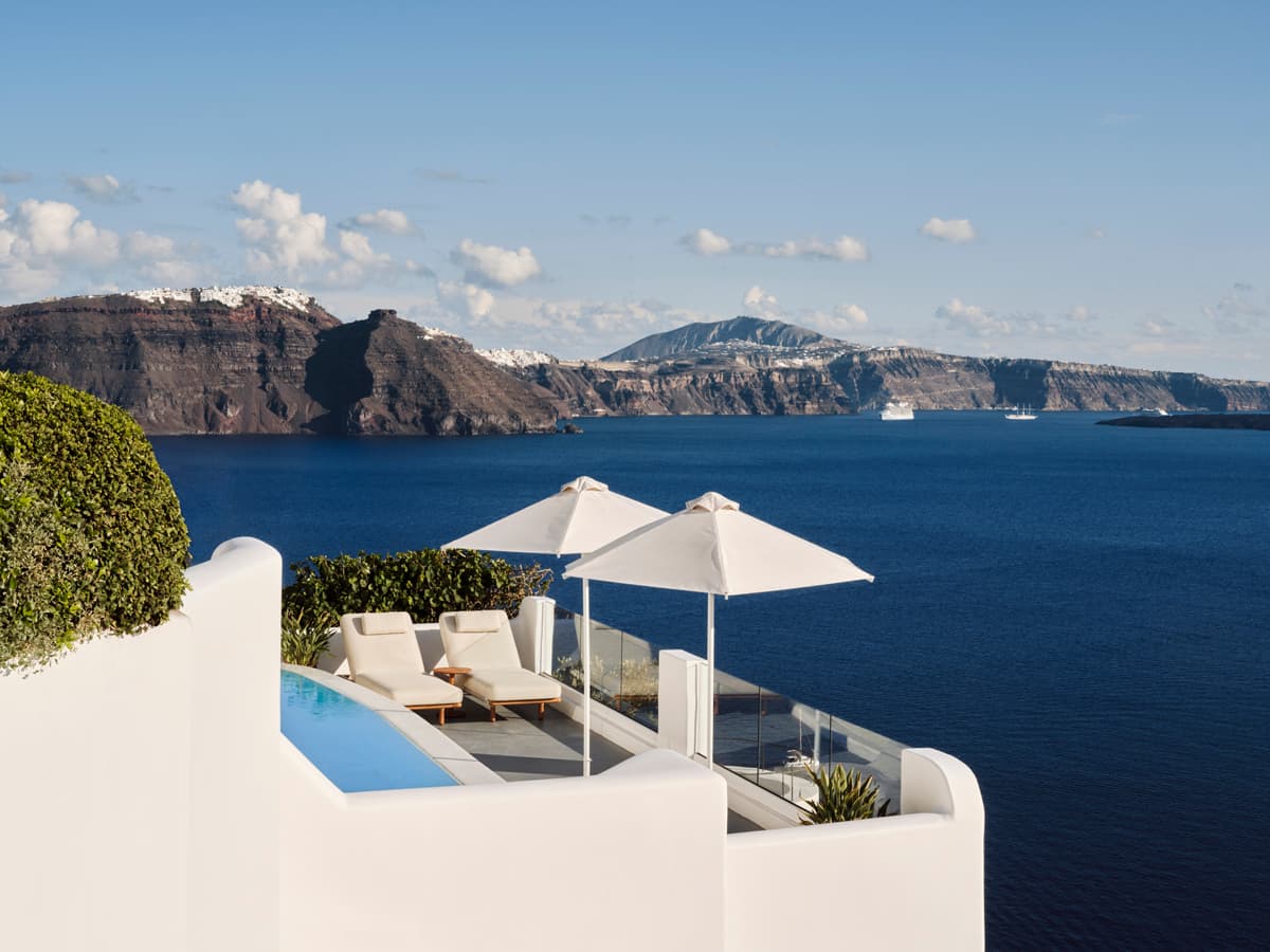 10 Bedroom Villa