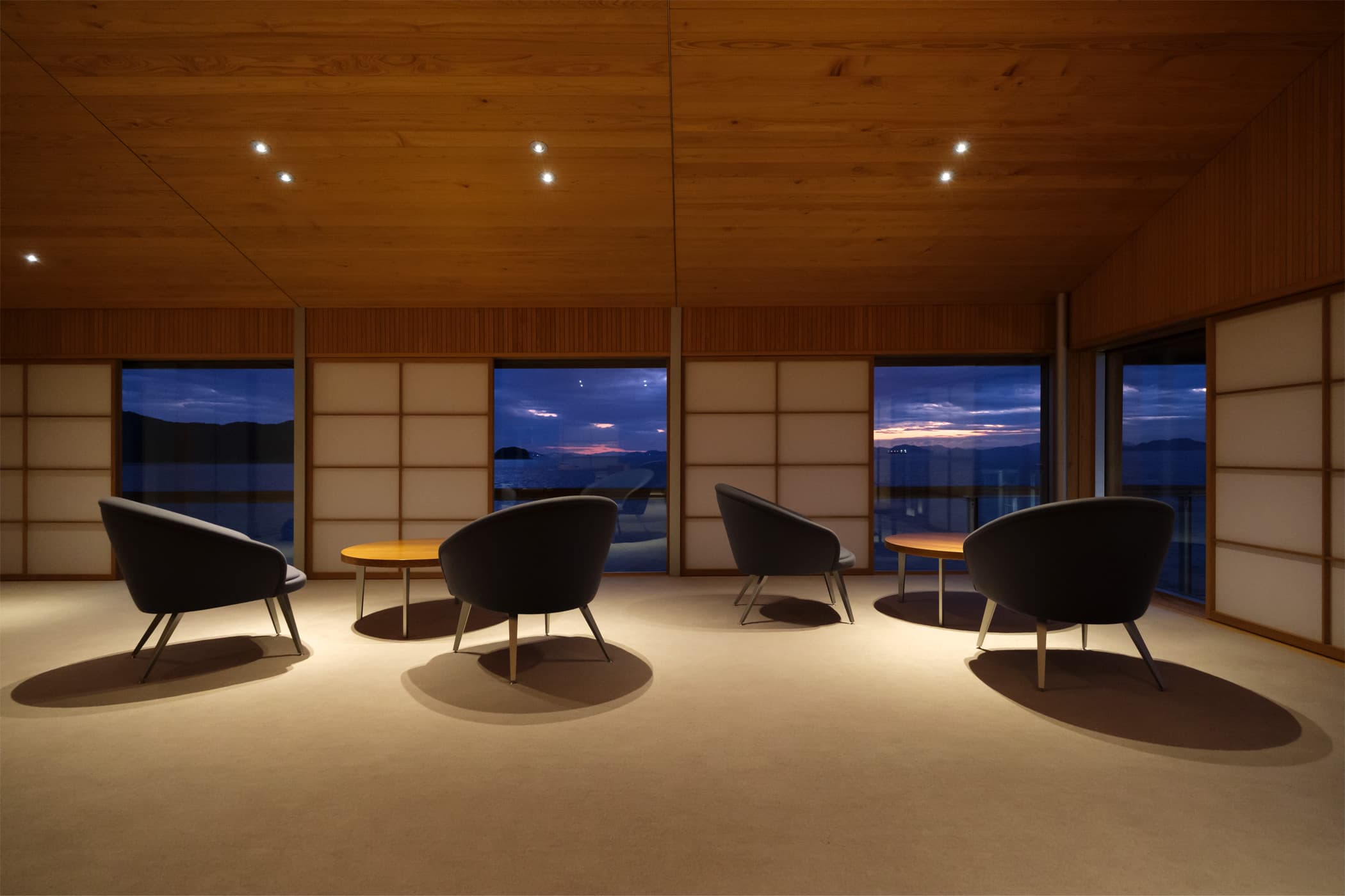 Grand Suite