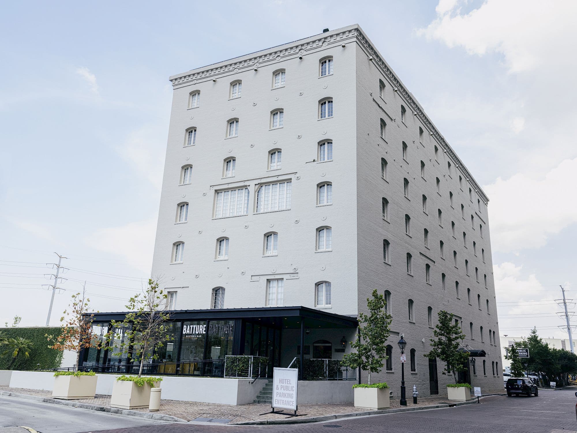 One11 Hotel