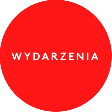 Ilonn Boutique Limanowskiego