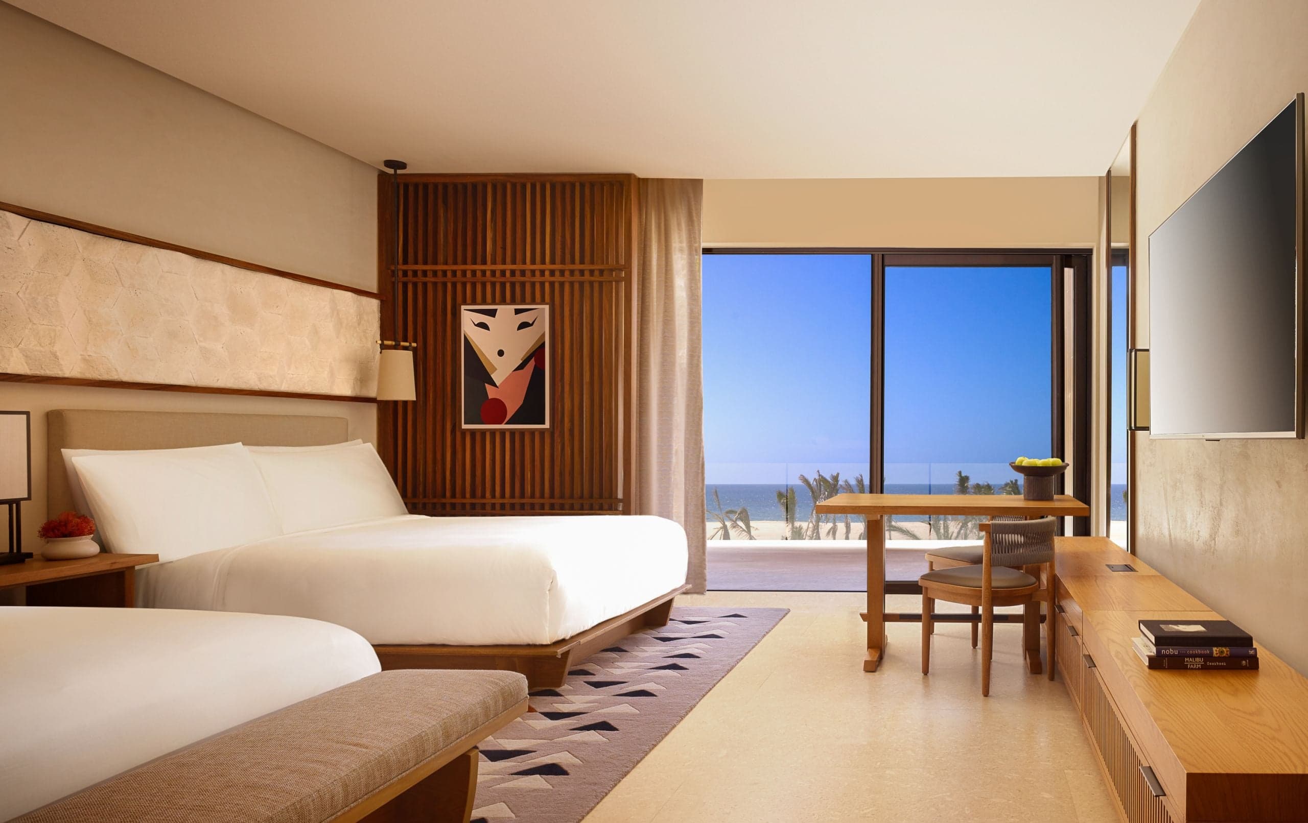 Asahi Residence