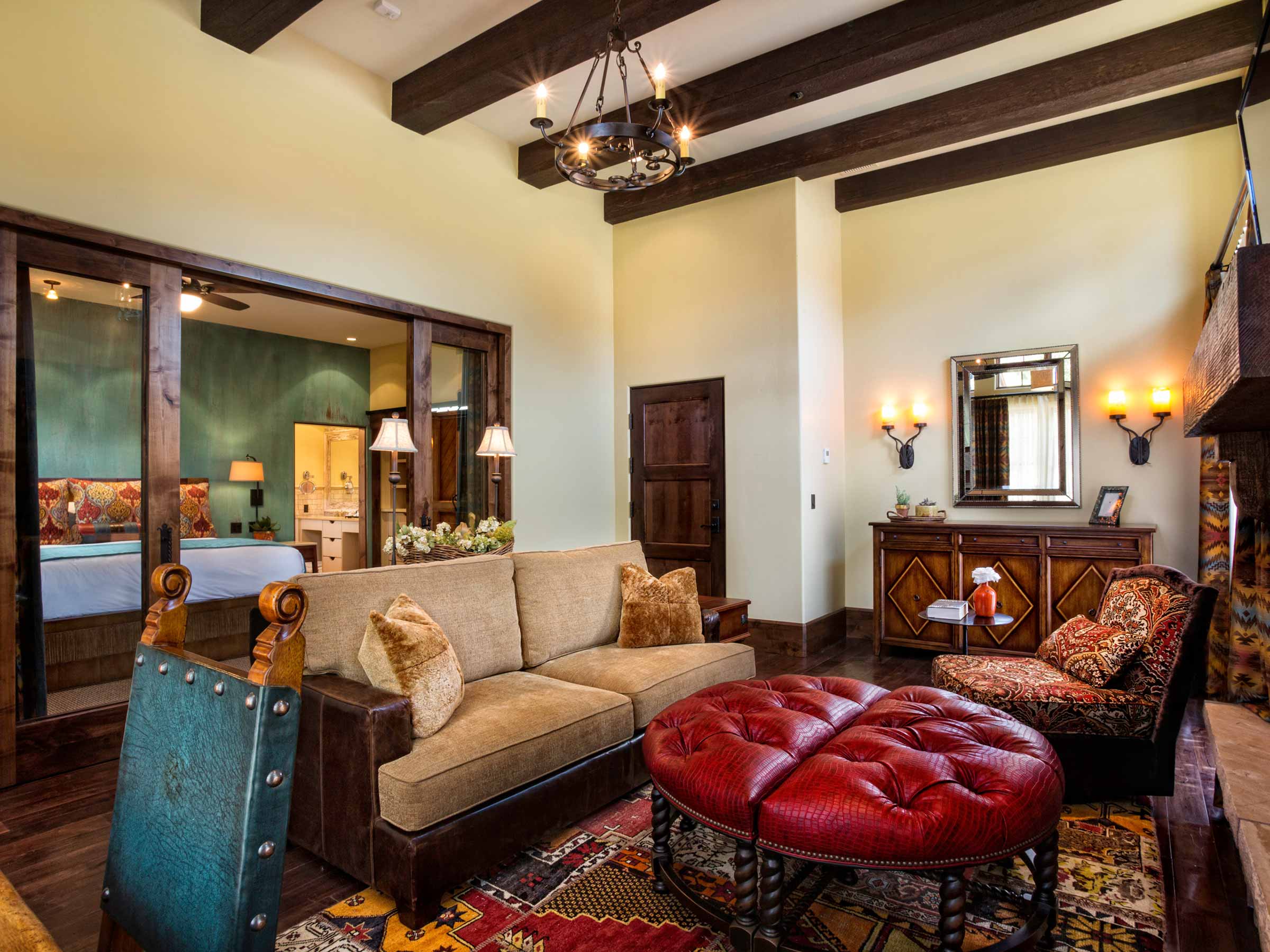 Casita