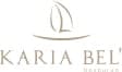 Karia Bel Hotel