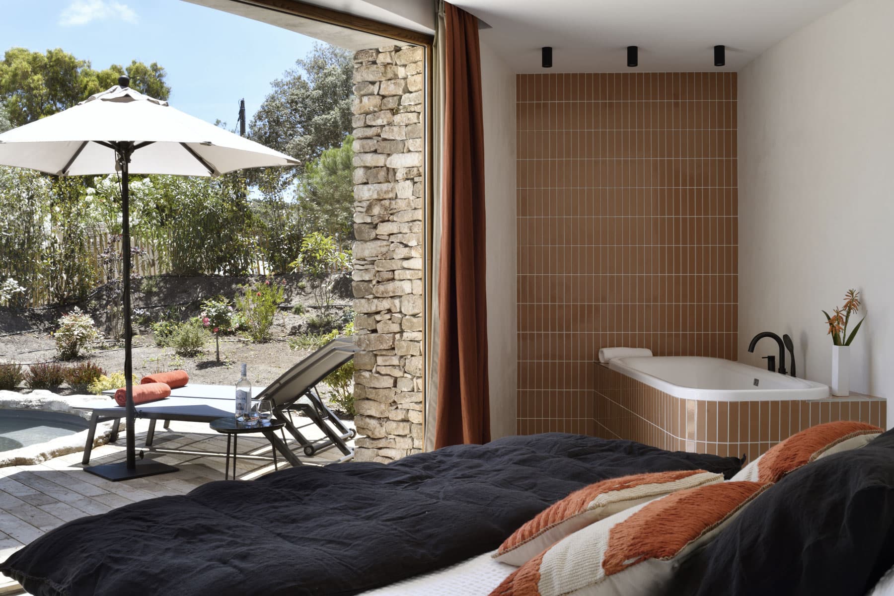 Suite n°2