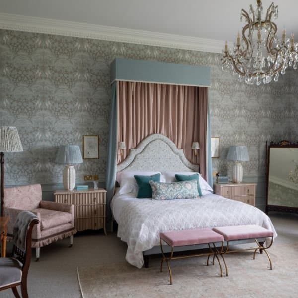 Eucalyptus (Superior Classic Room)