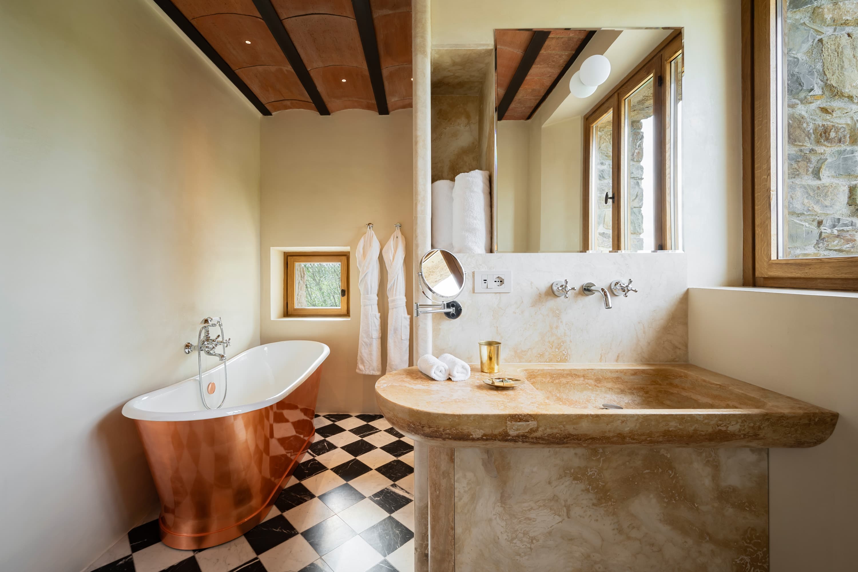 Suite Spa
