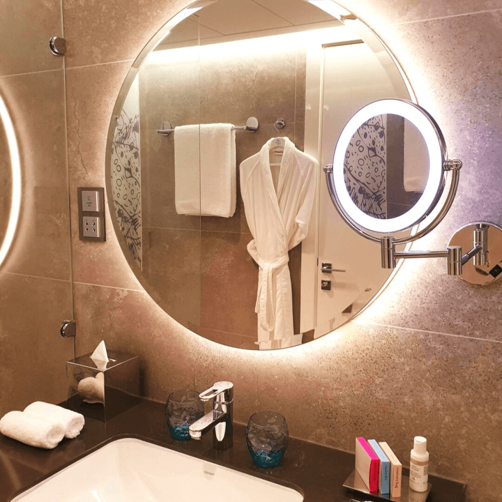 Urban Suite