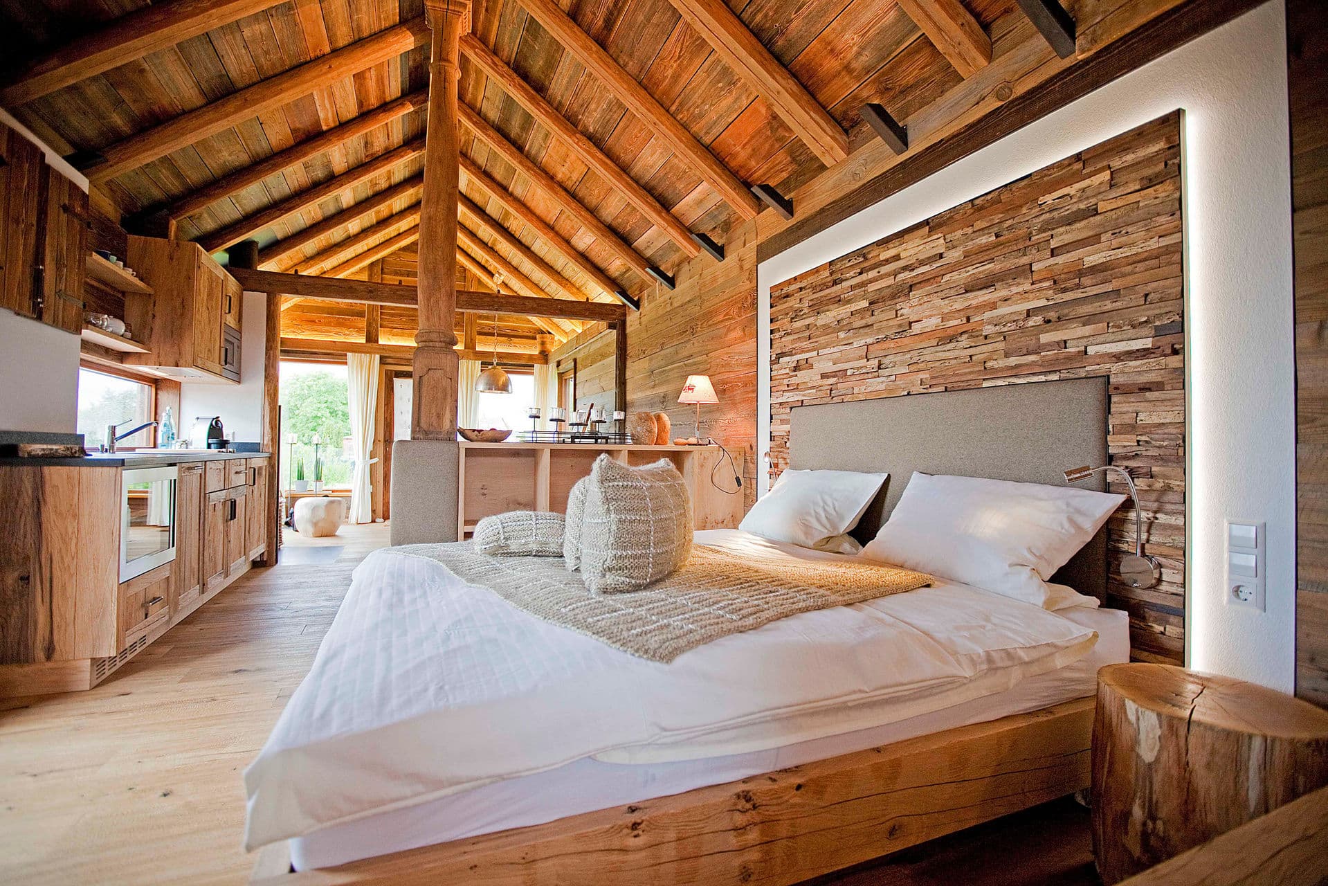 Landhaus