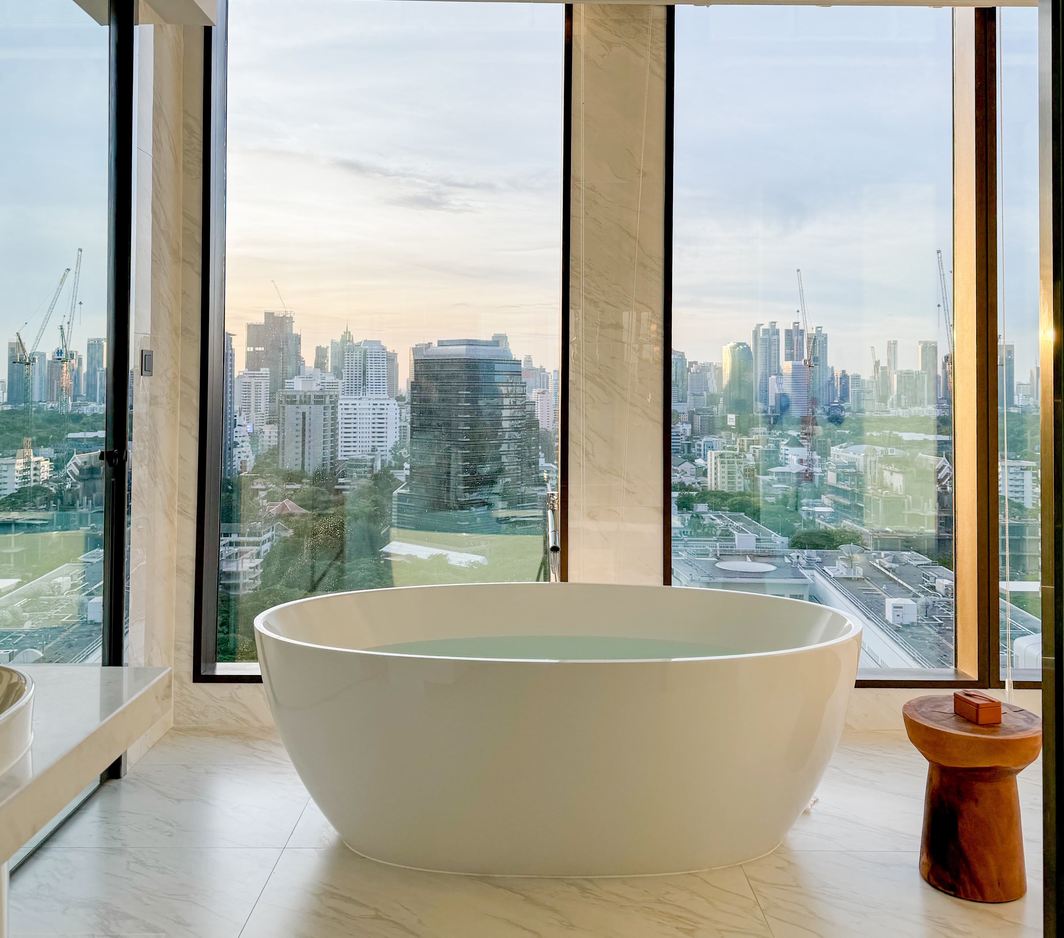 Kimpton Suite
