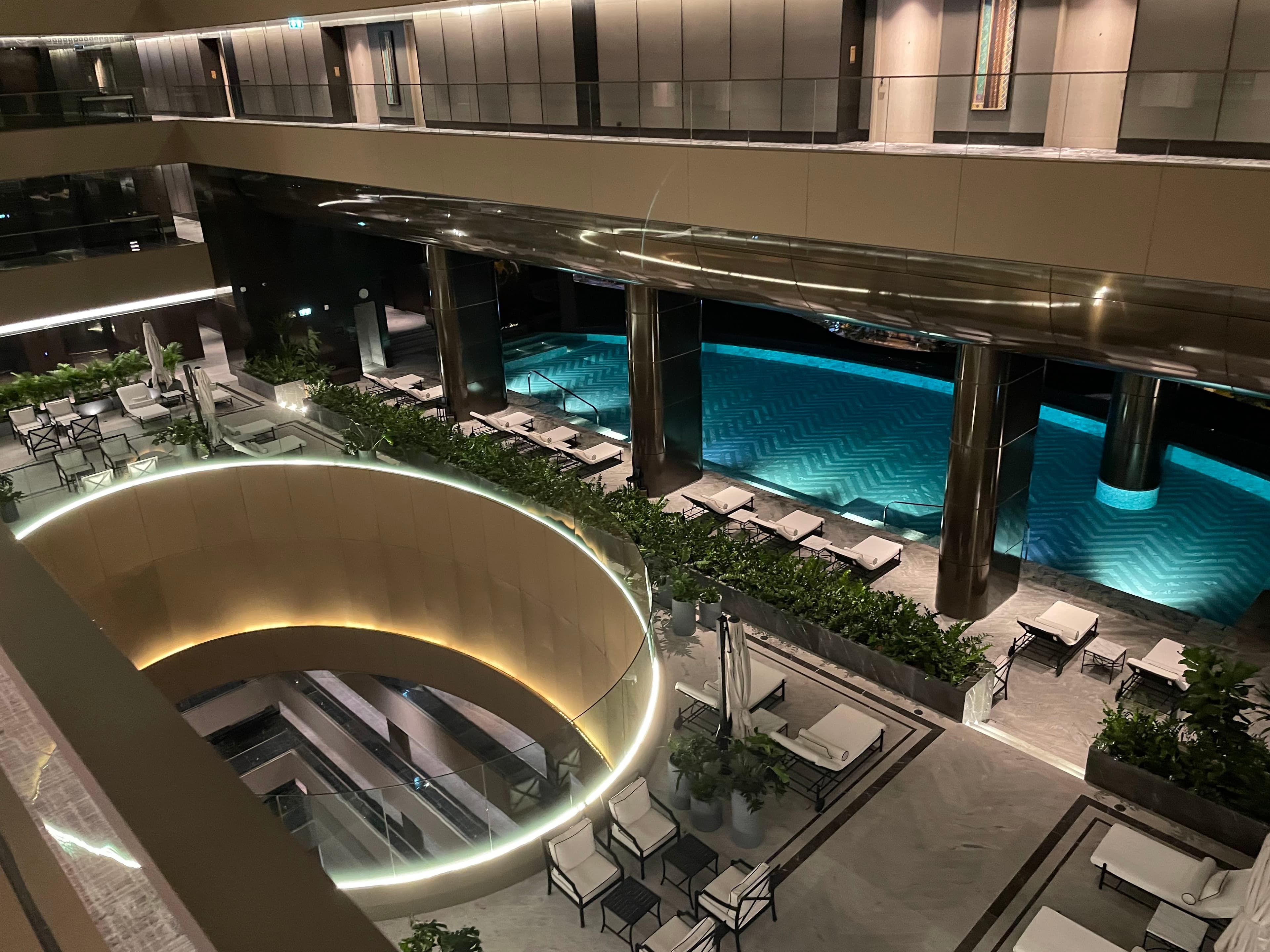Grand Premium