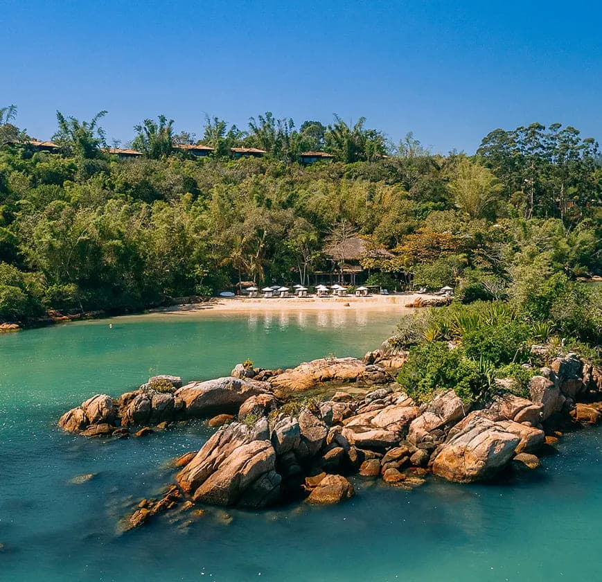 Awasi Santa Catarina