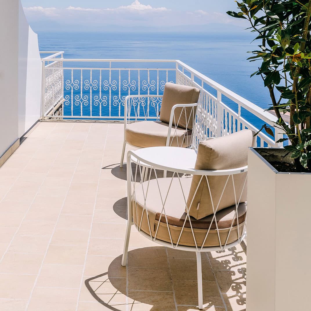 Casa Dolce Casa Ravello