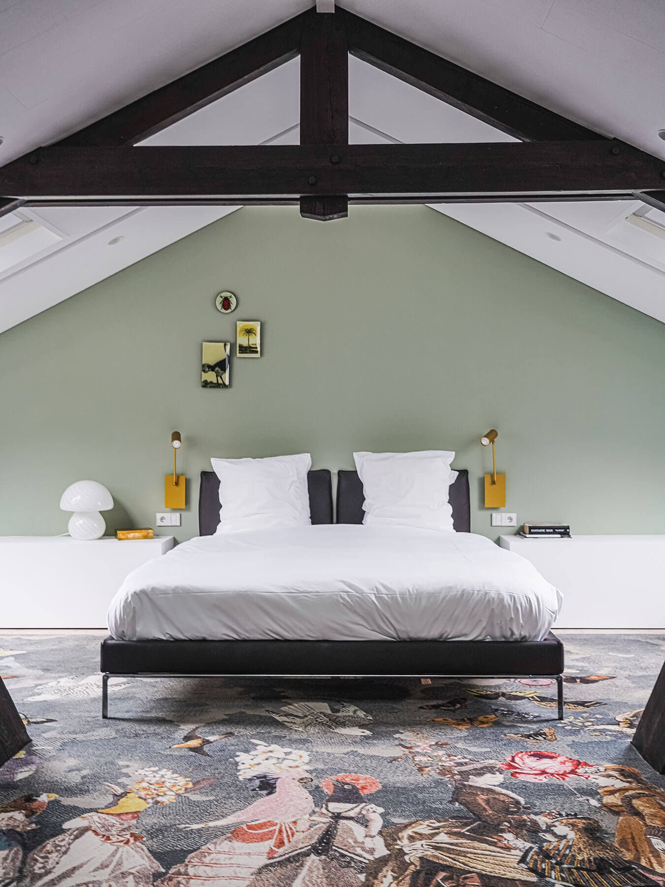 Grand Suite