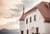 Suite Graf Radetzky