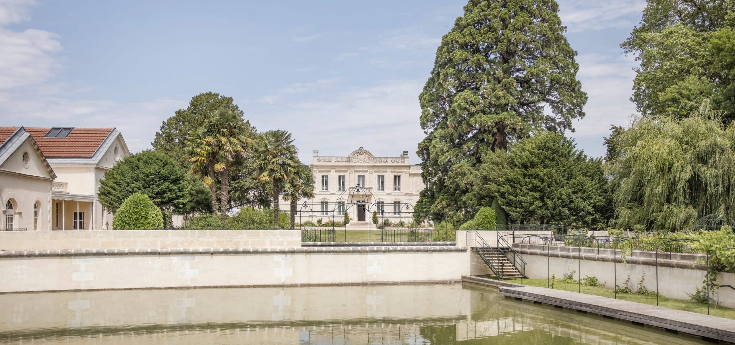 La Nauve