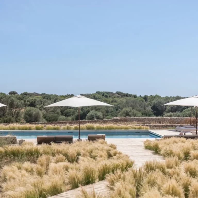 Torre Vella - Fontenille Collection