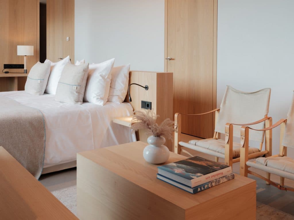 Classic Room N01