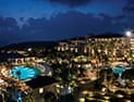 The Shilla Jeju