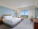 Corner Suite