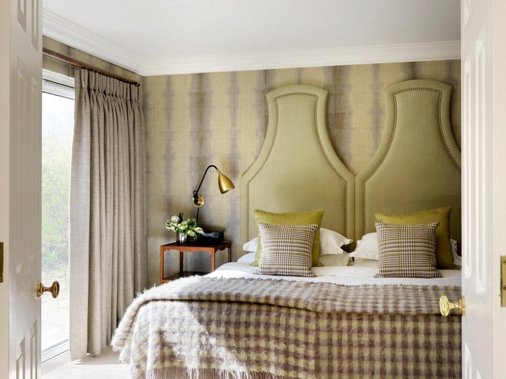 Grand Suite