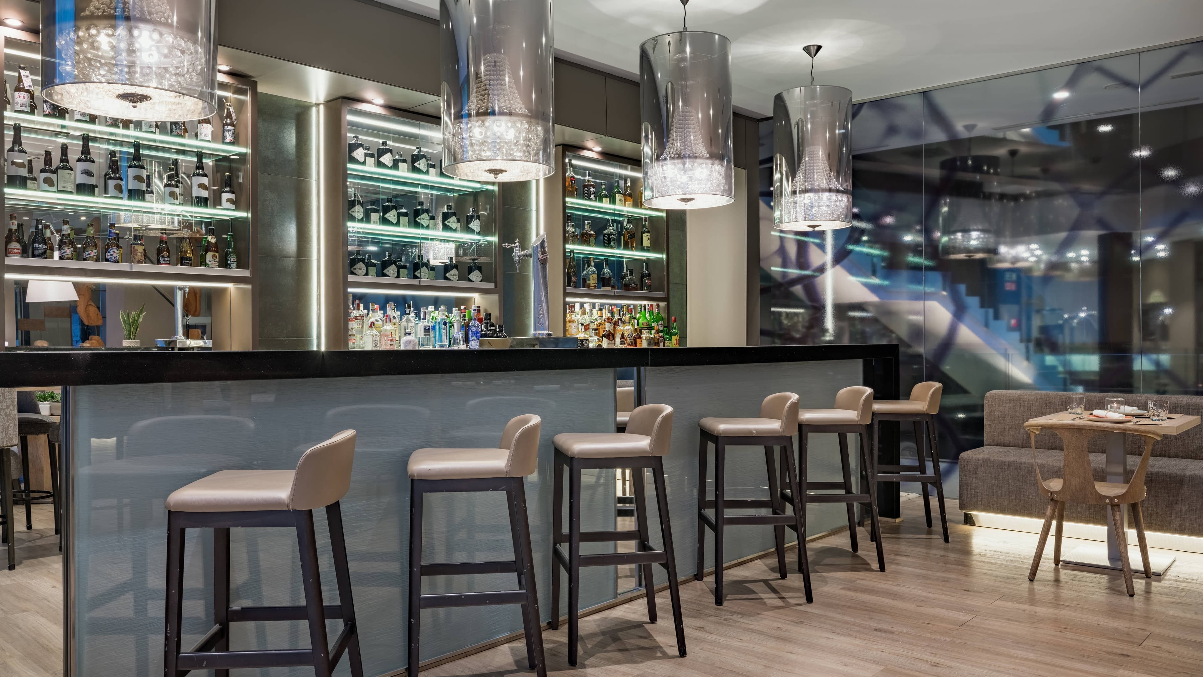 AC Hotel Burgos
