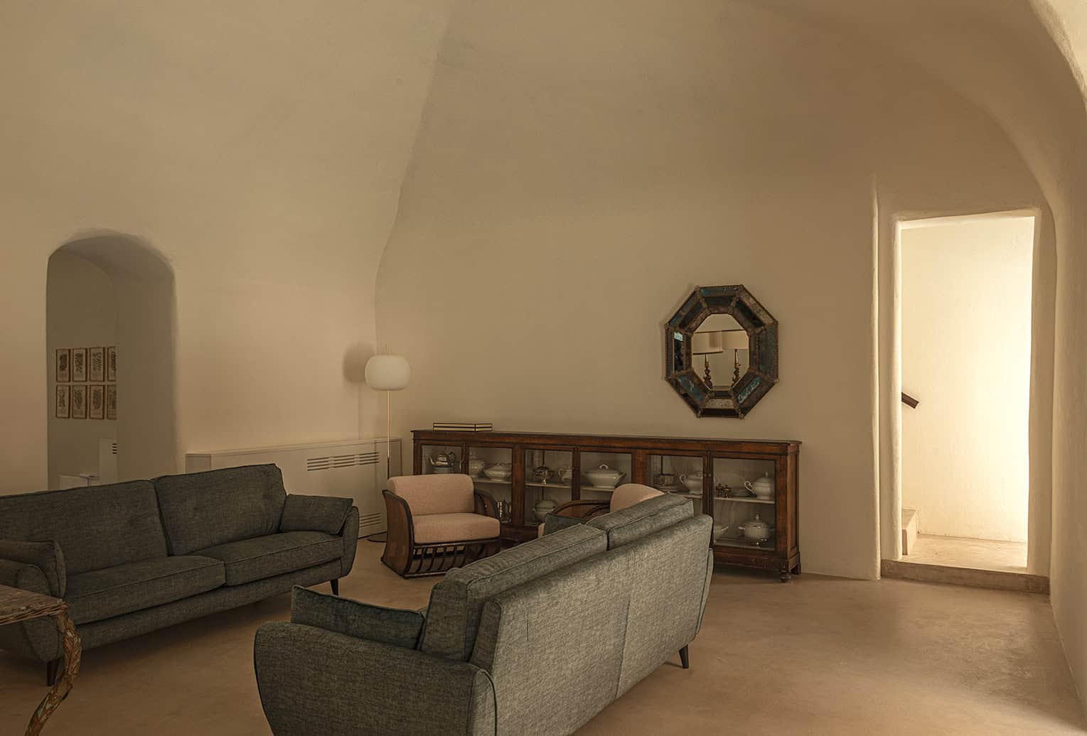 Room Deluxe