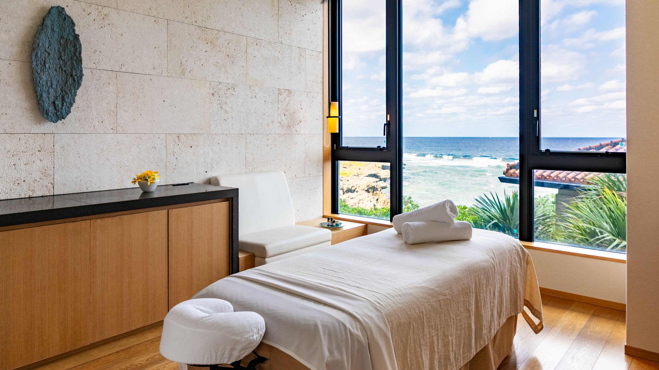 Sunset Suite, 1 King Bed