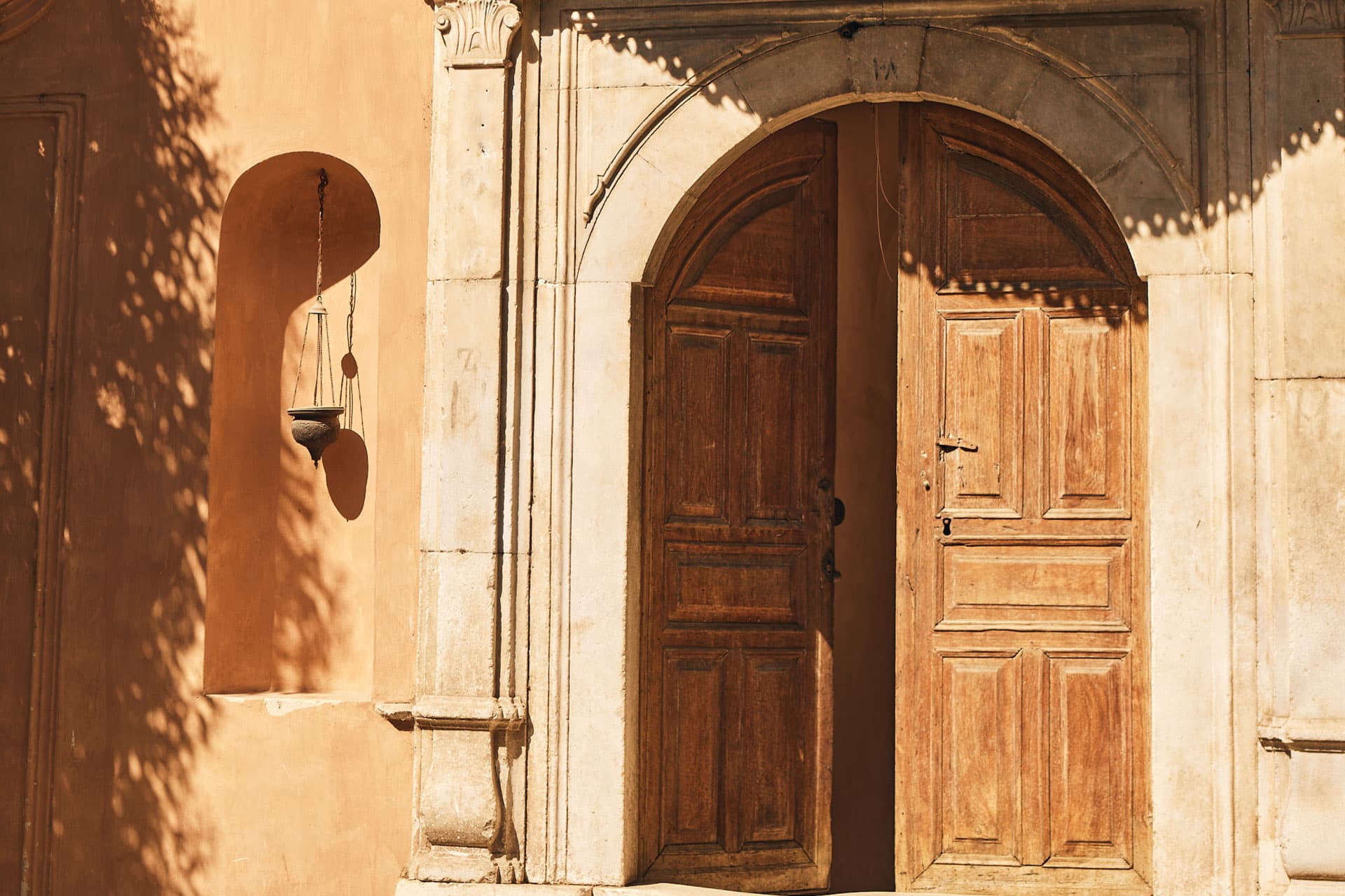 Imaret