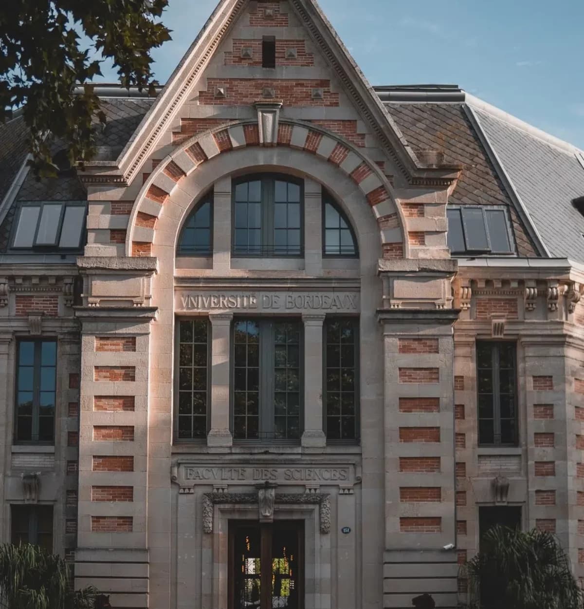 La Zoologie