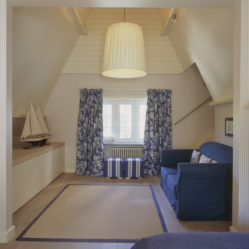 Family Loft