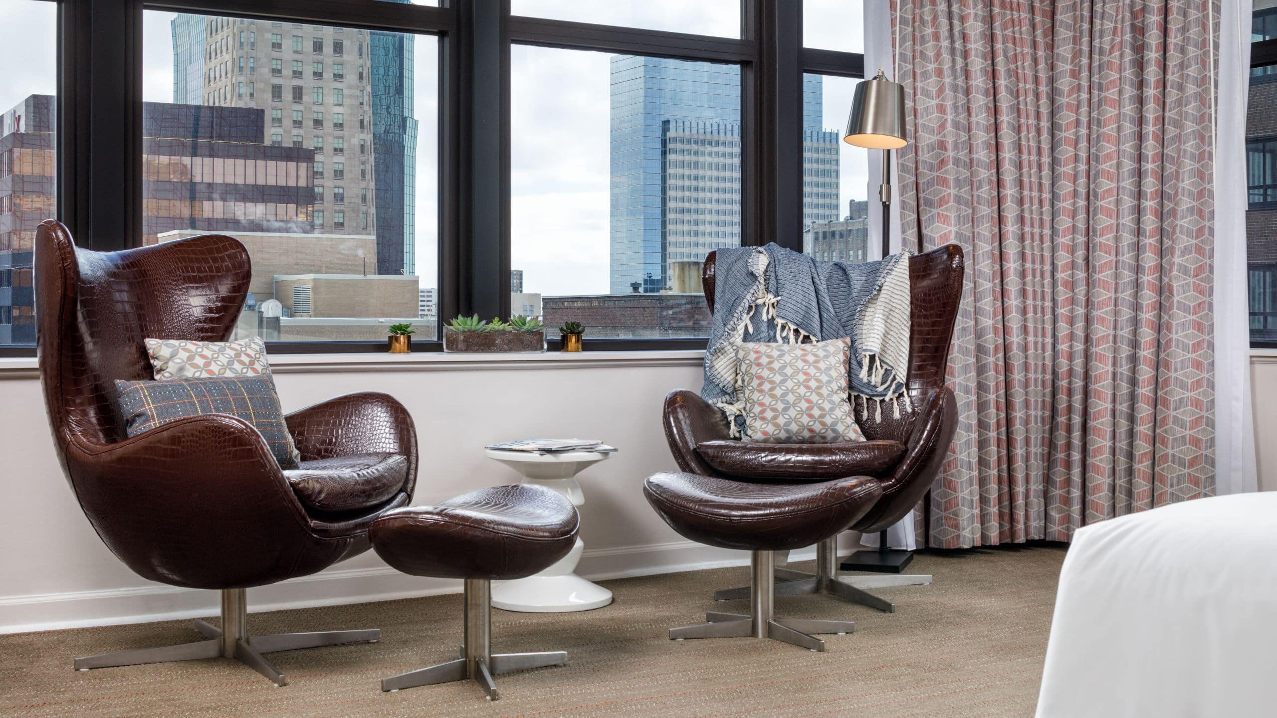 Grand Suite