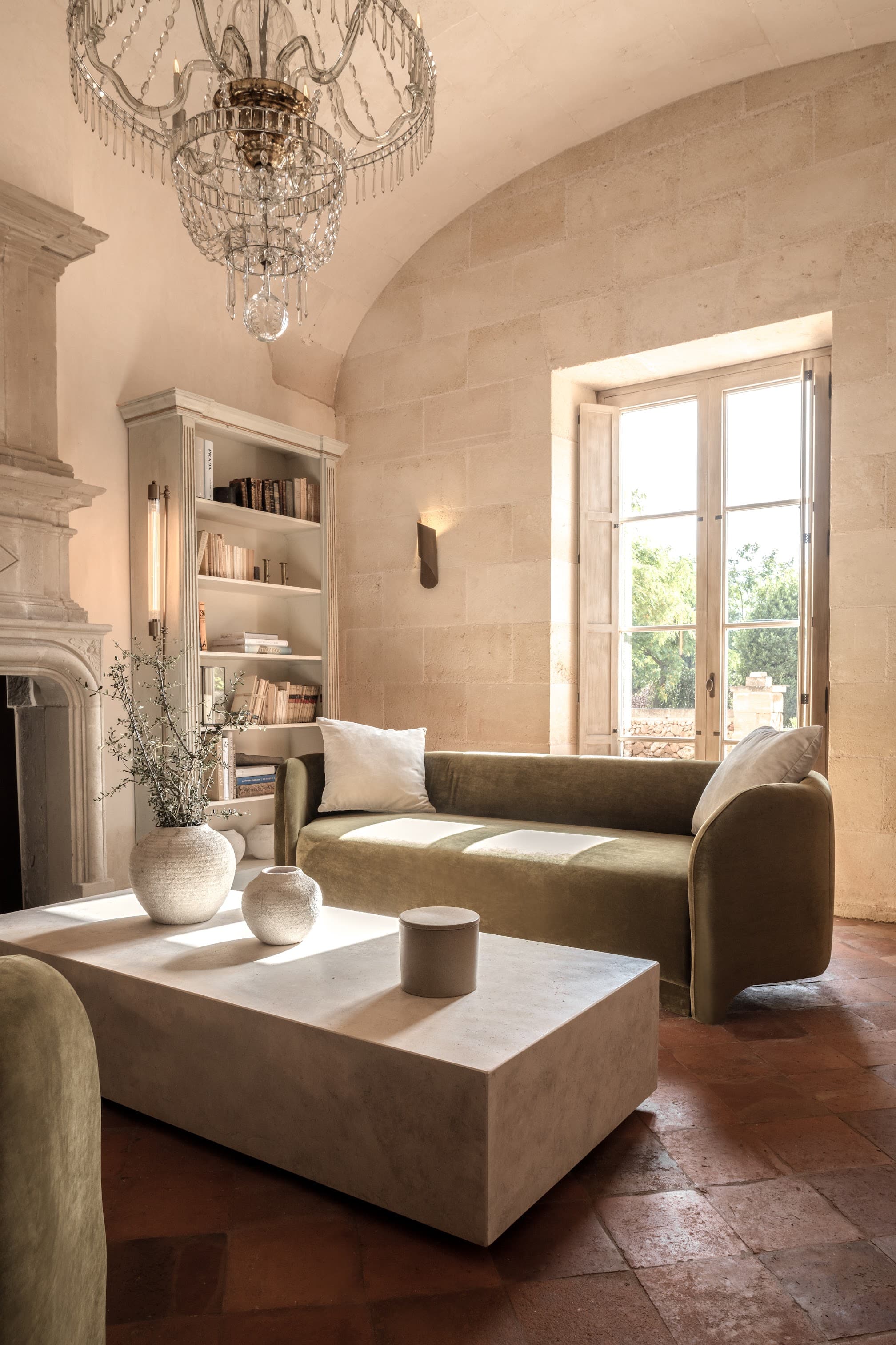 Grand Suite