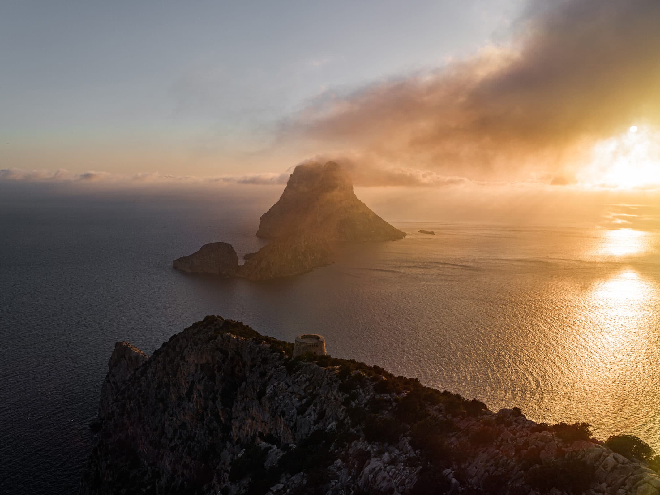 Oku Ibiza
