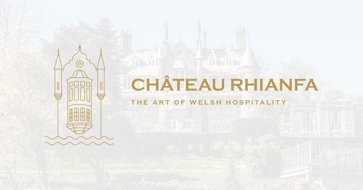 Château Rhianfa