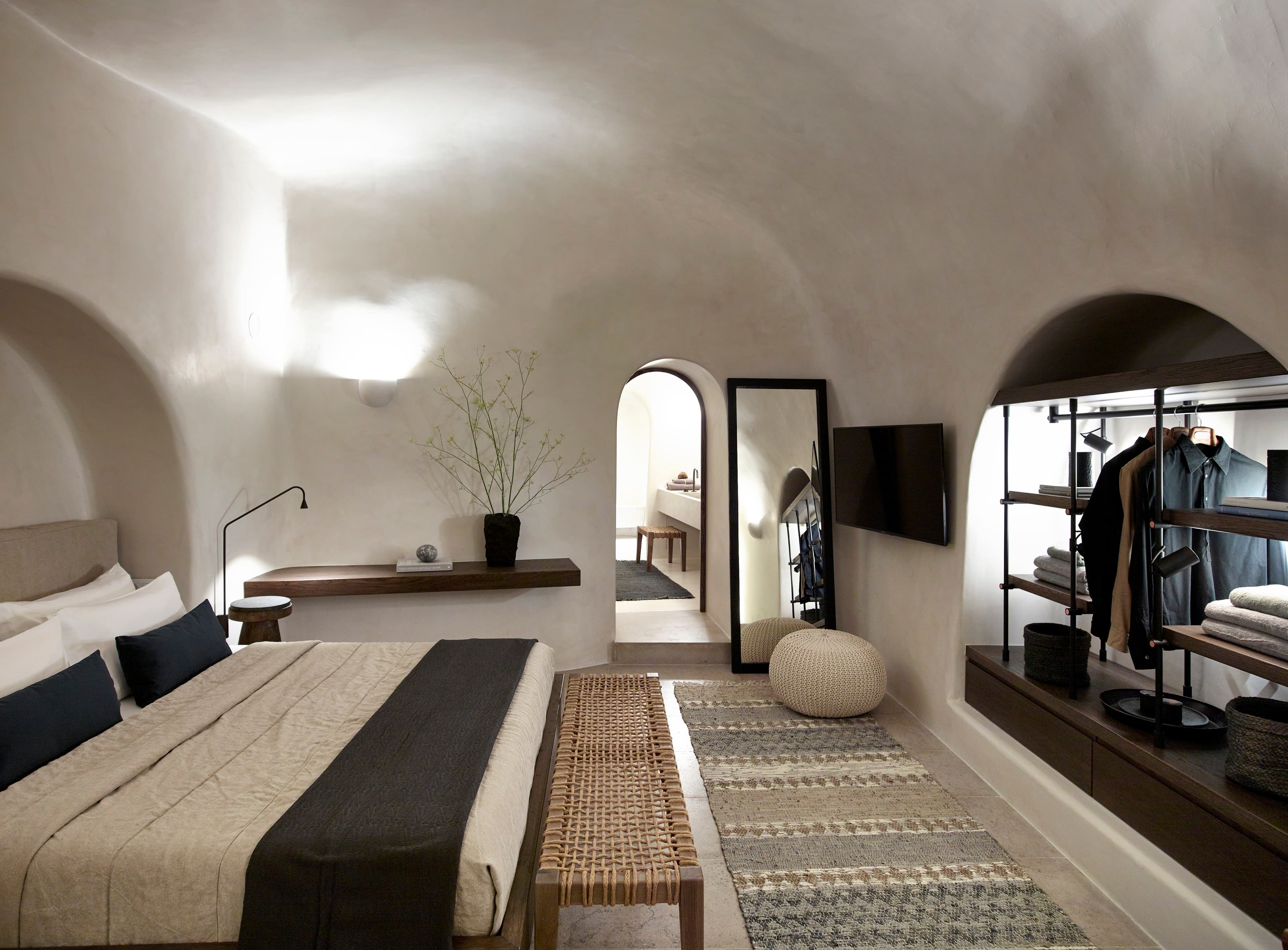 Villa Ro
