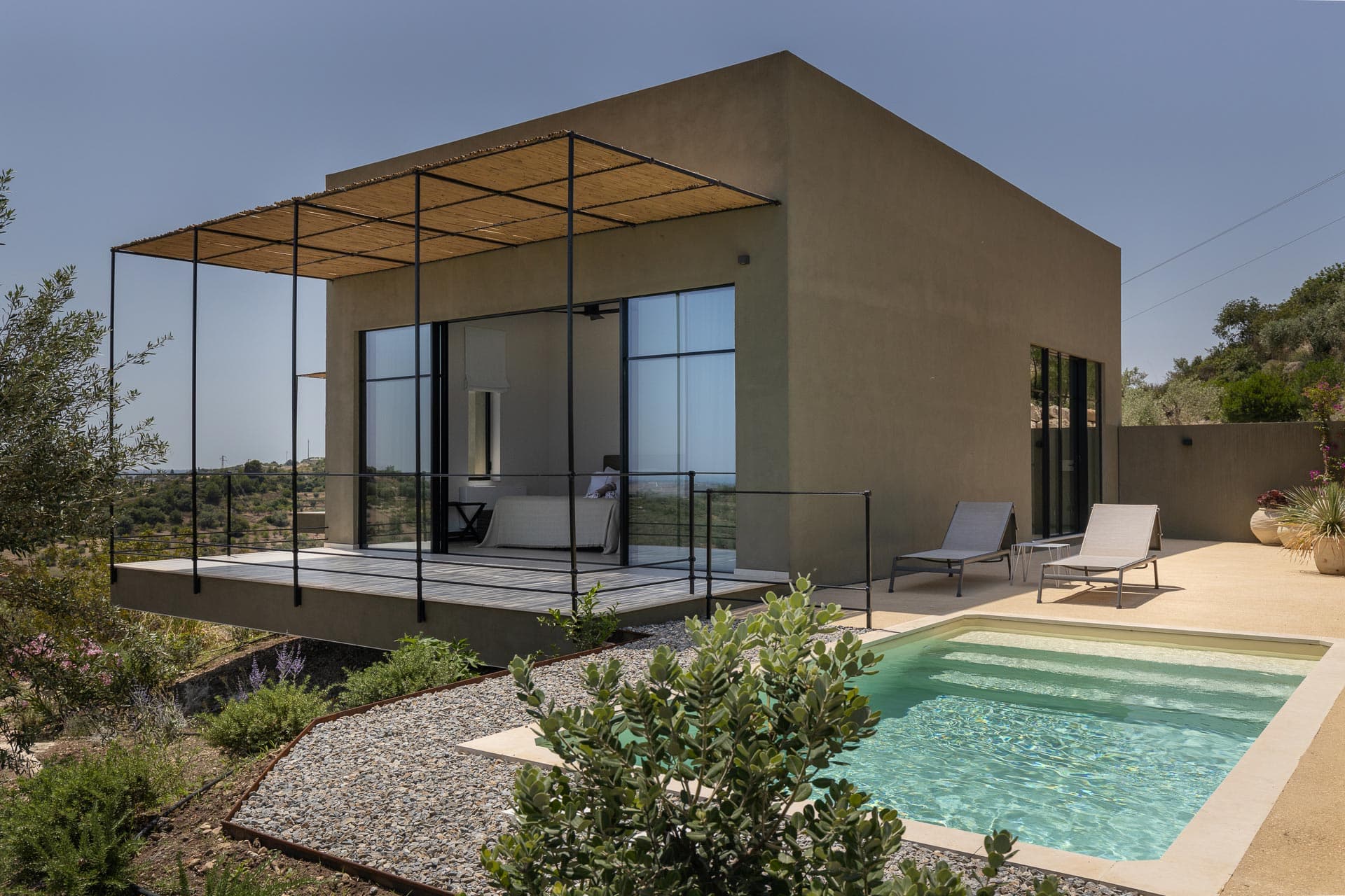 Eco Suite