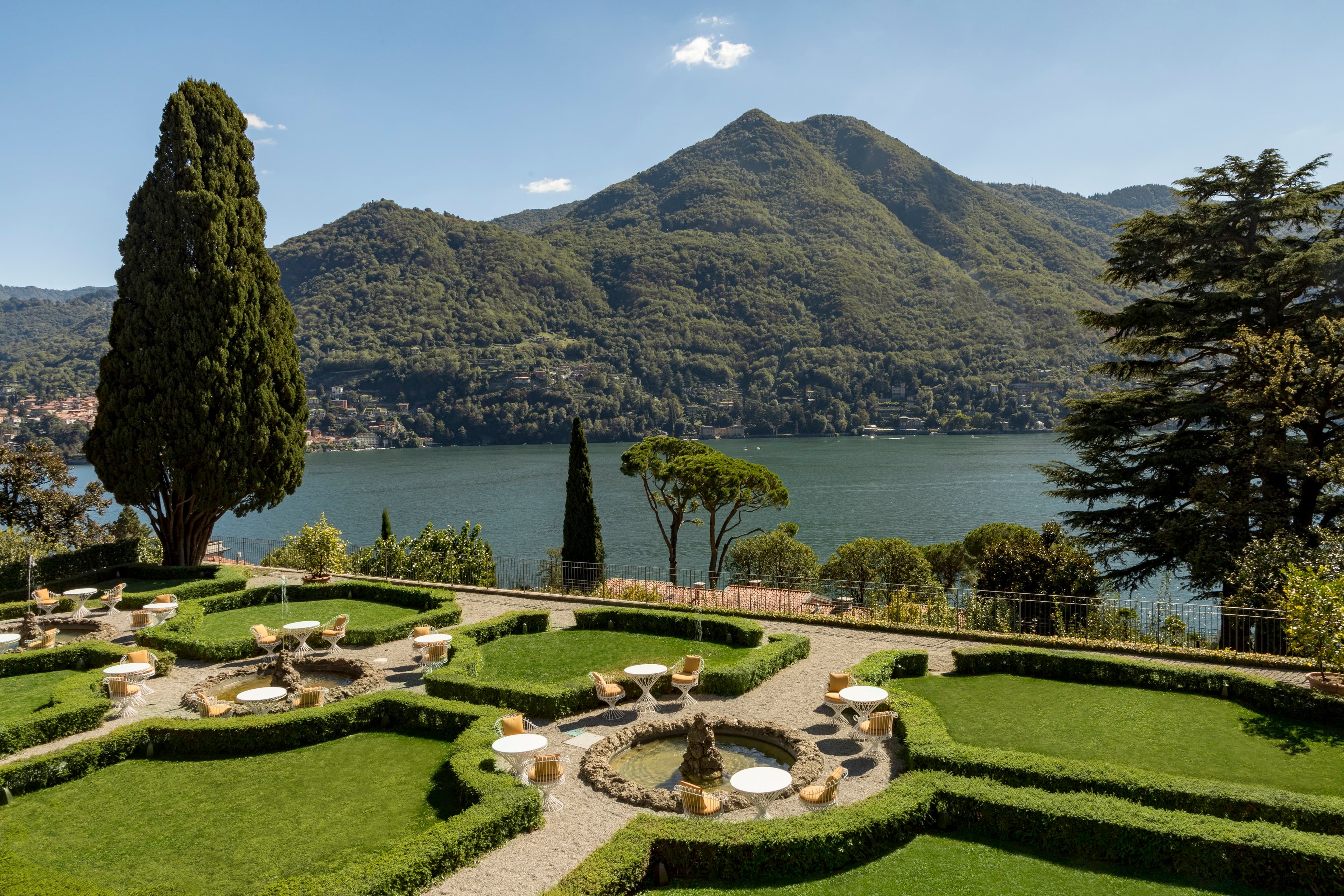 Passalacqua