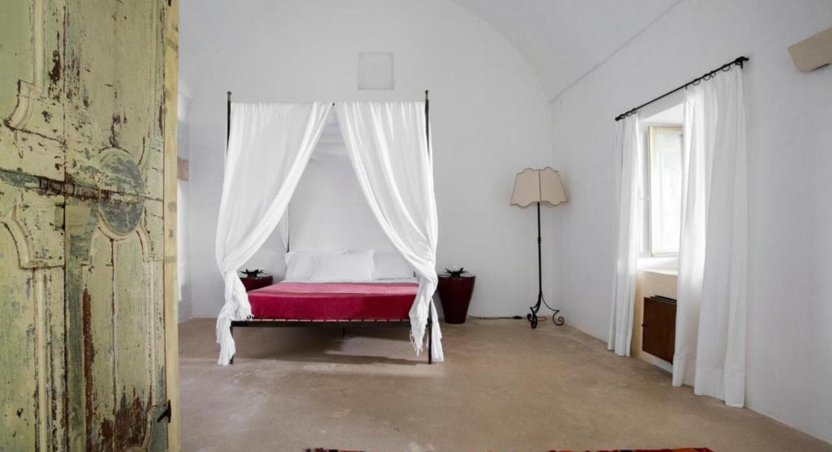 Masseria Don Cirillo